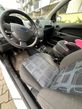 Ford Fiesta 1.4 TDCi - 6