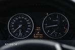 BMW X5 3.0sd xDrive - 15