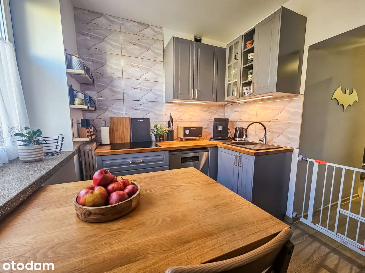 Dzień Otwarty 21.02 - Trzypokojowe mieszkania  - ZOBACZ FILM-15