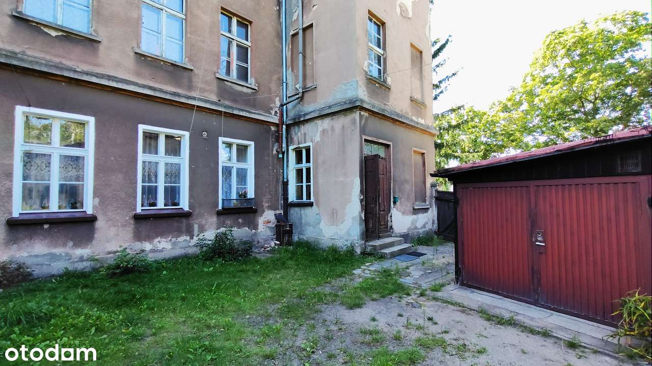 Kamienica inwestycyjna na sprzedaż | Rawicz - Pełny obrazek: 4/15