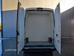 Iveco Daily 35S12*Frigorifica*Rate de la 235euro*Credit cu Buletinul*Finantare - 11