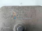 Sirena alarma Audi A3 Sportback (8VS, 8VM) [Fabr 2013-prezent] 8V2951285 - 2