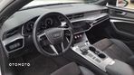 Audi A6 45 TFSI Quattro Sport S tronic - 9