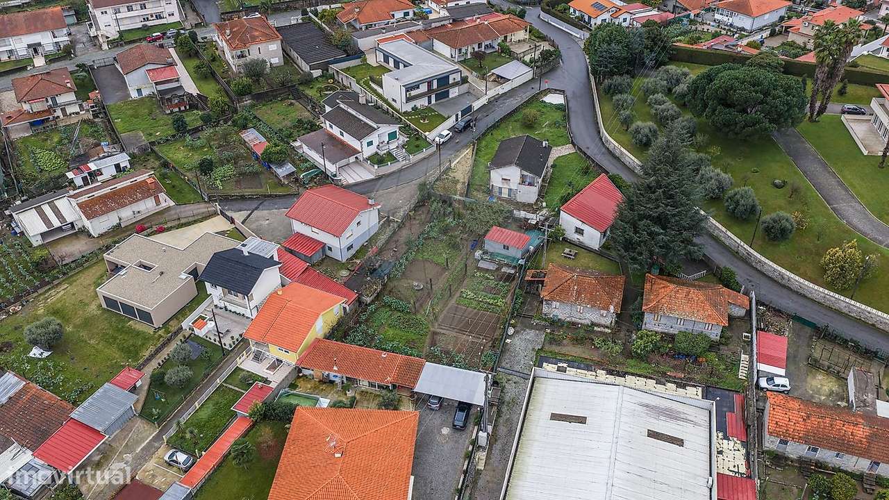 Terreno  para venda - Grande imagem: 5/17