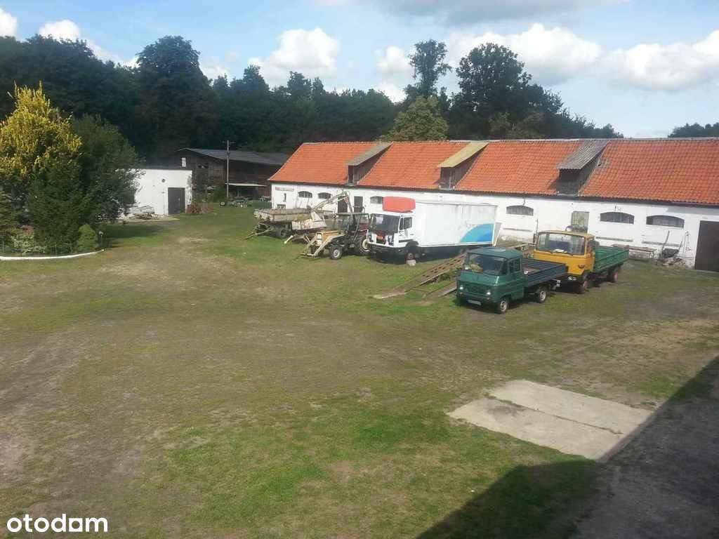 Dom, 106 m², Sierakowo-18