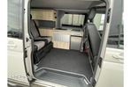 Volkswagen T6 MERCUS CAMPER CALIFORNIA - 22