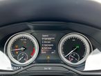 Skoda Superb Combi 2.0 TDI DSG Sportline - 11