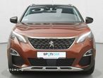 Peugeot 3008 1.2 PureTech Allure S&S EAT8 - 2