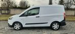 Ford Transit courier - 20