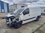 Fiat Scudo - 3