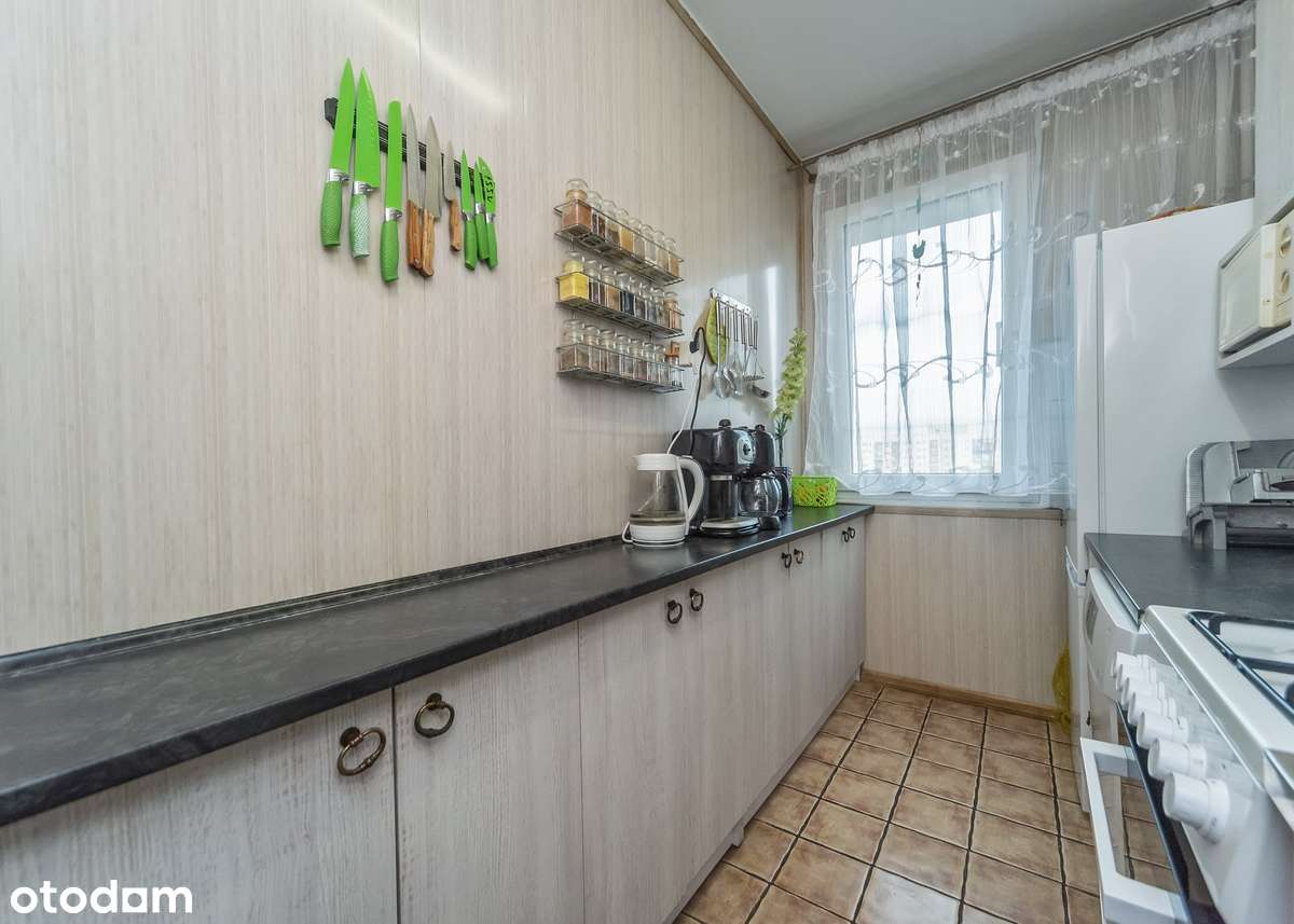 Możesz zamieszkać przed świętami-9