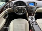 Opel Insignia 2.0 CDTI Automatik Innovation - 9