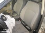 Seat Ibiza 6L 1.2 AZQ de 2002 para peças - 7