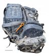 SILNIK KOMPLETNY BUD 1.4 16V 80KM VW POLO SEAT - 2