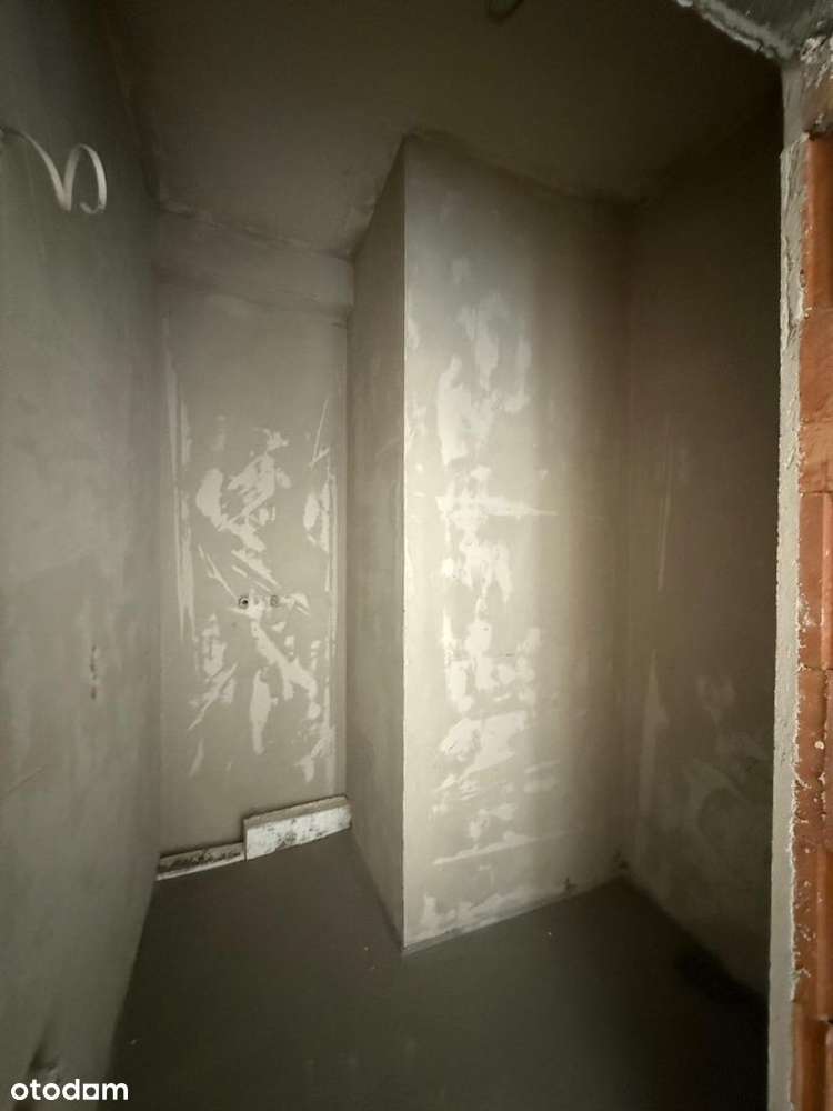 Dom, 114,96 m², Częstochowa-11