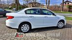 Fiat Tipo 1.4 16v Pop - 14