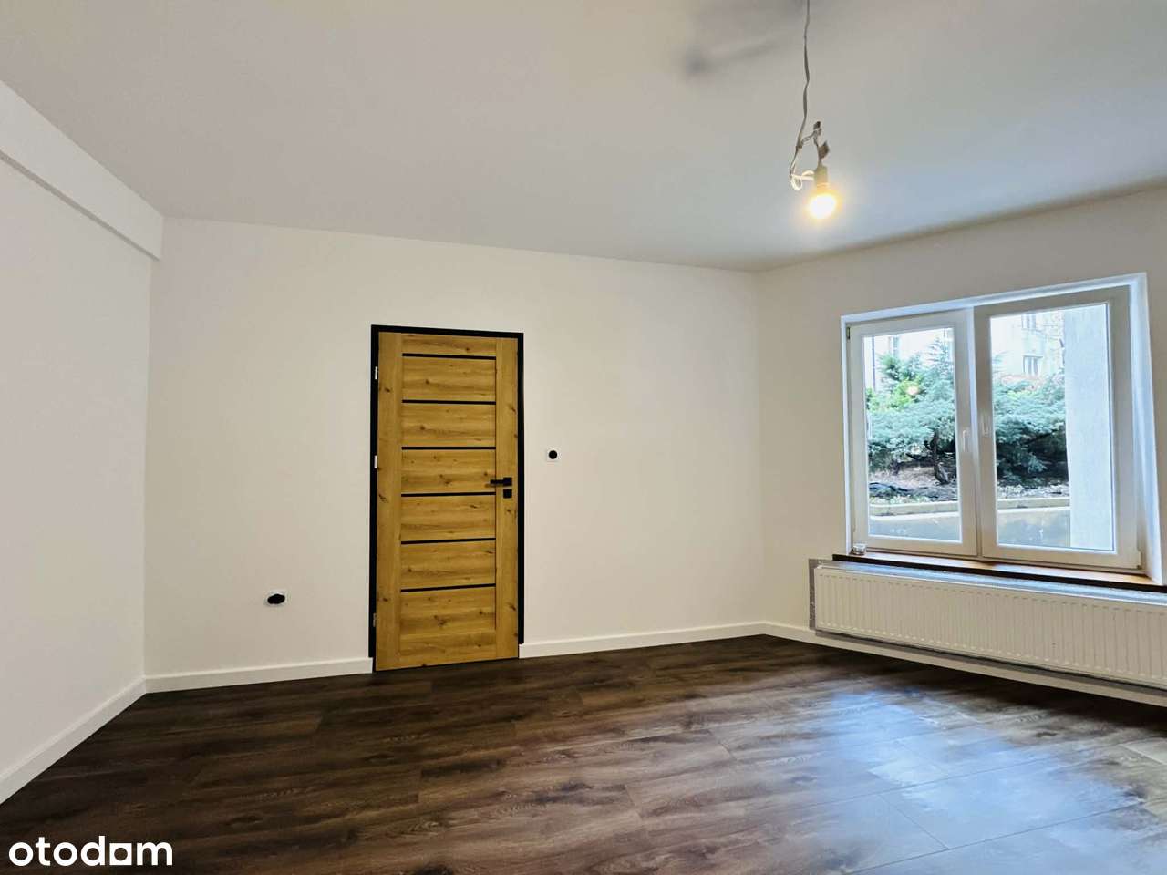 Mieszkanie ul. Kilińskiego Poznań Wilda-10