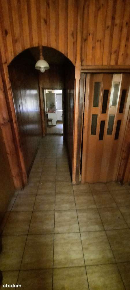 Dom zabudowania gospodarcze Chechło Gmina Klucze PUSTYNIA BŁĘDOWSKA - Pełny obrazek: 5/12