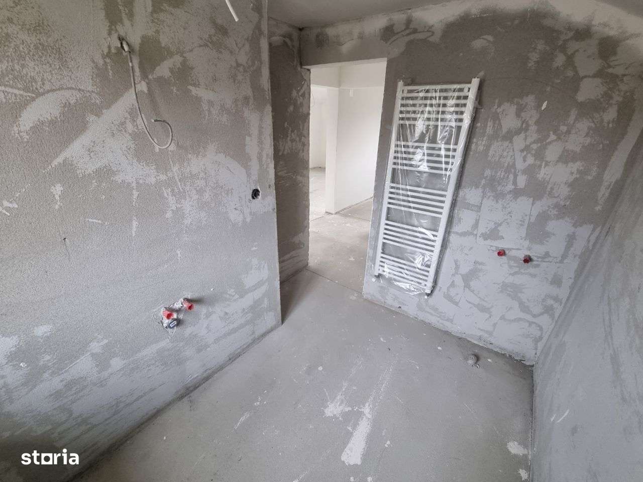 Casa individuala,120mp utili, teren 505mp, Jucu de Mijloc-13