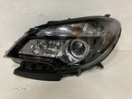 Lampa przód lewa Opel Mokka X 95386945 - 2