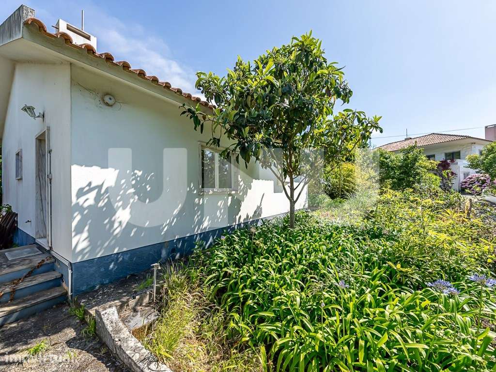 Retiro de Charme em Colares - Vista Deslumbrante para o Atlântico-35