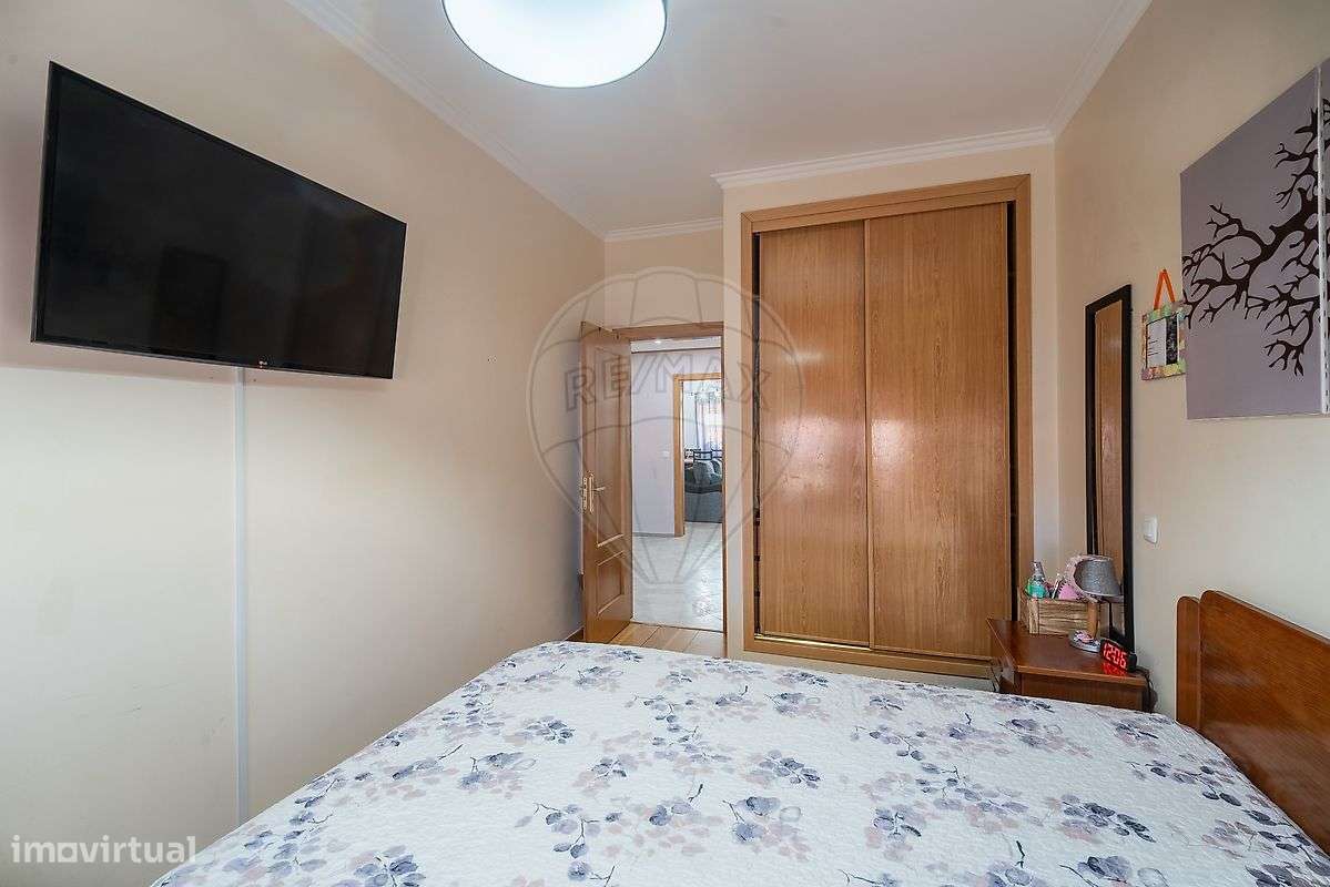Apartamento T3 para venda-13