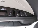 Ford Mondeo 2.0 TDCi Titanium PowerShift - 10