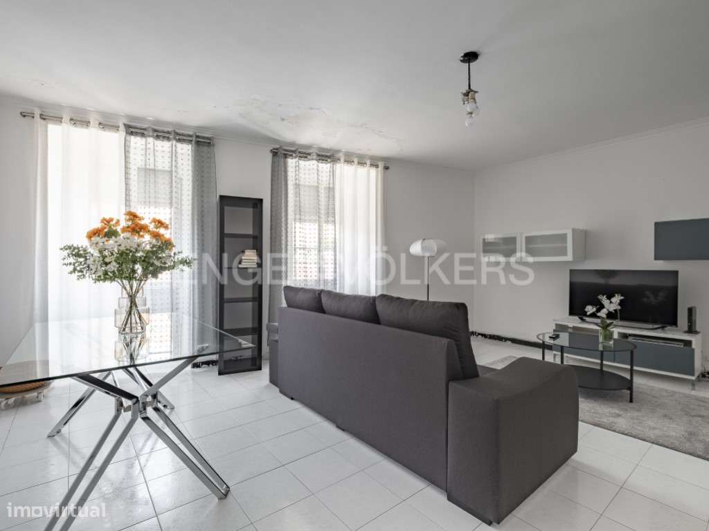 Excelente prédio para investimento no Beato - Grande imagem: 2/51