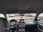 Audi Q3 2.0 TDI Quattro S-Tronic - 22