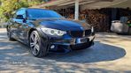 BMW 435 Gran Coupé d xDrive Sport-Aut. M Sport - 2