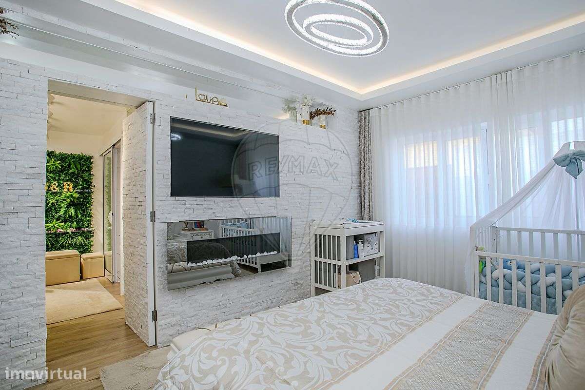 Moradia T3 para venda-23