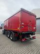 MAN TGX 26.560 - 4