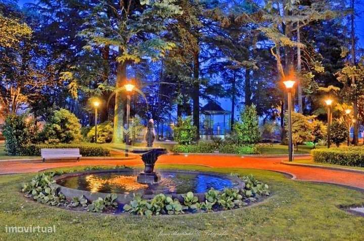 MORADIA GEMINADA NOVA V3-17