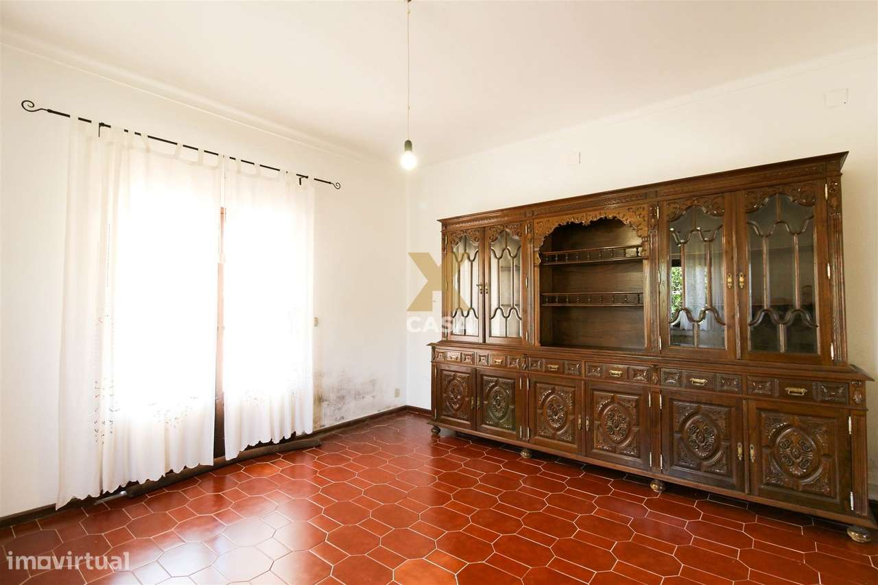 Moradia T3 Venda em Rio de Couros e Casal dos Bernardos,Ourém-19
