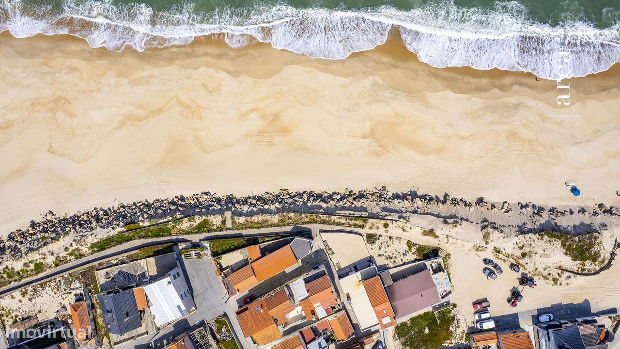Imóvel Exclusivo | Casa do Mar-40