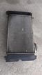 Radiator apa Toyota Avensis 1.6 benzina - 2