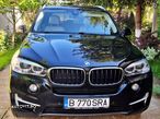 BMW X5 xDrive25d - 3