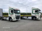 DAF DAF XF BDF - 1