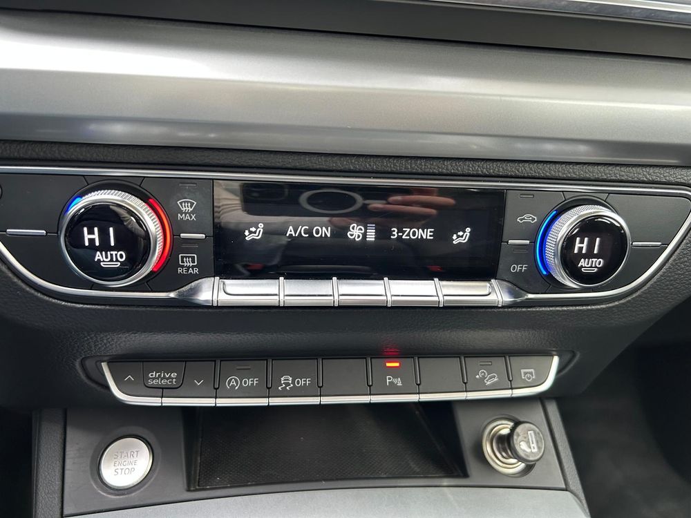 Audi Q5 - foto 20