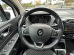 Renault Captur 0.9 TCE Exclusive - 19