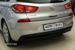 Hyundai I30 1.4 100CP 5DR M/T Classic+ - 38