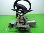 RENAULT CLIO II LIFT WSPOMAGANIE ELEKTRYCZNE 6900000319 - 5