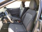 Skoda Fabia 1.0 TSI - 10