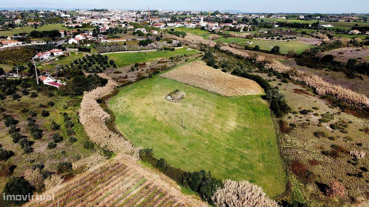 Terreno  para venda - Grande imagem: 5/10