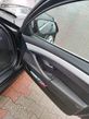 BMW Seria 5 520d Touring - 12