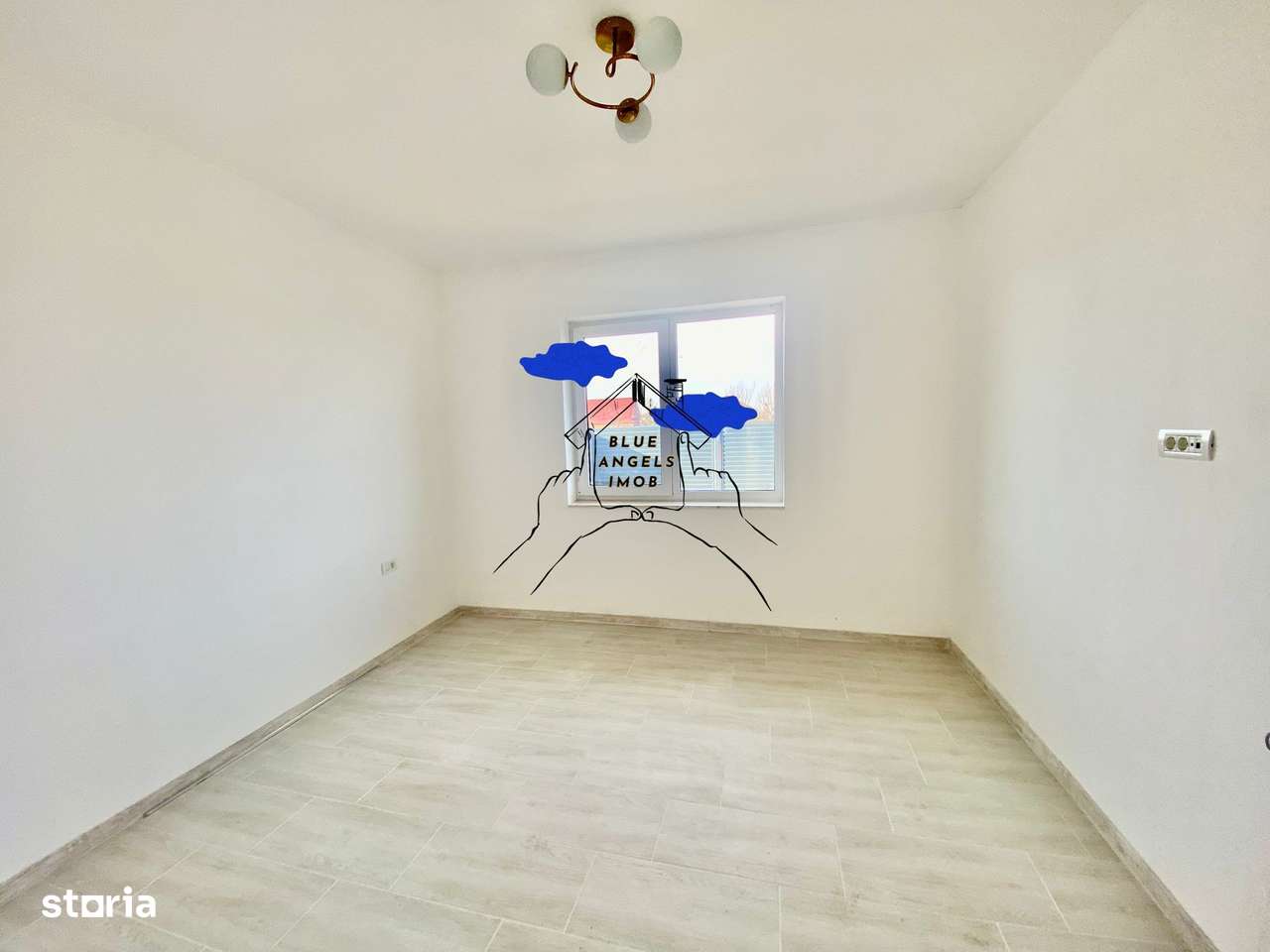 CASA, Sanpetru zona Livada, fara utilitati-8