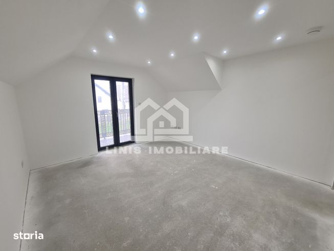 COMISION 0% Casa Individulala PREMIUM, 200mp-12