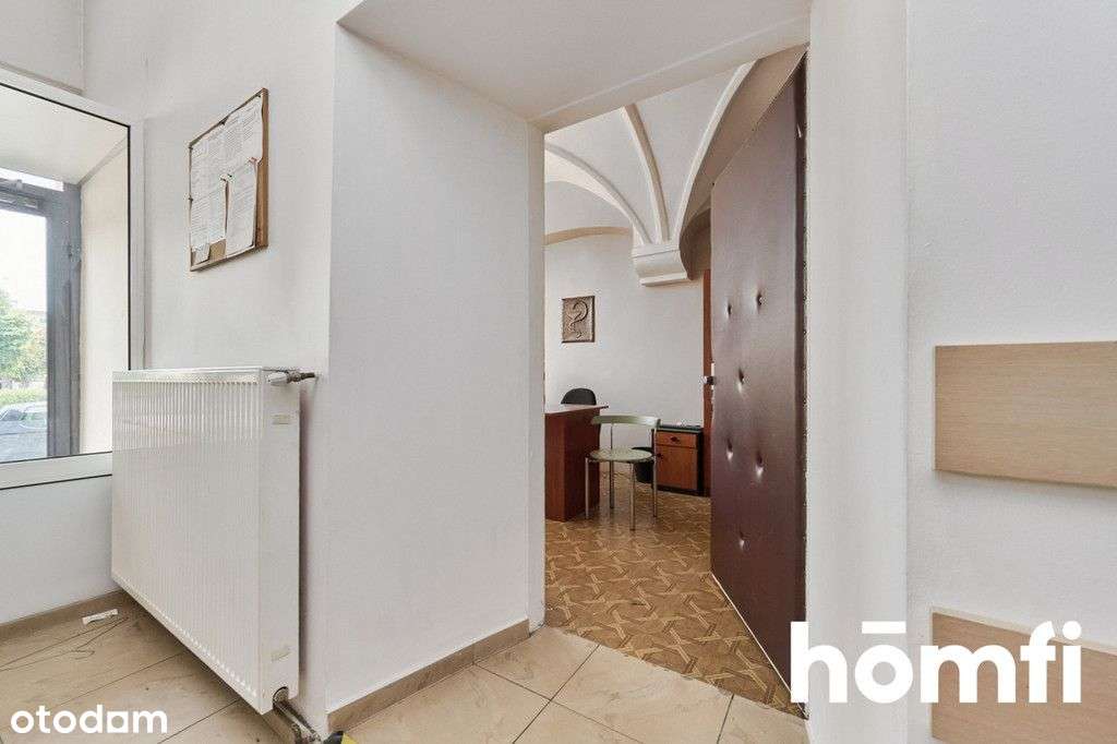 Na sprzedaż lokal Rynek Ziębice 115 m2 - Pełny obrazek: 4/20