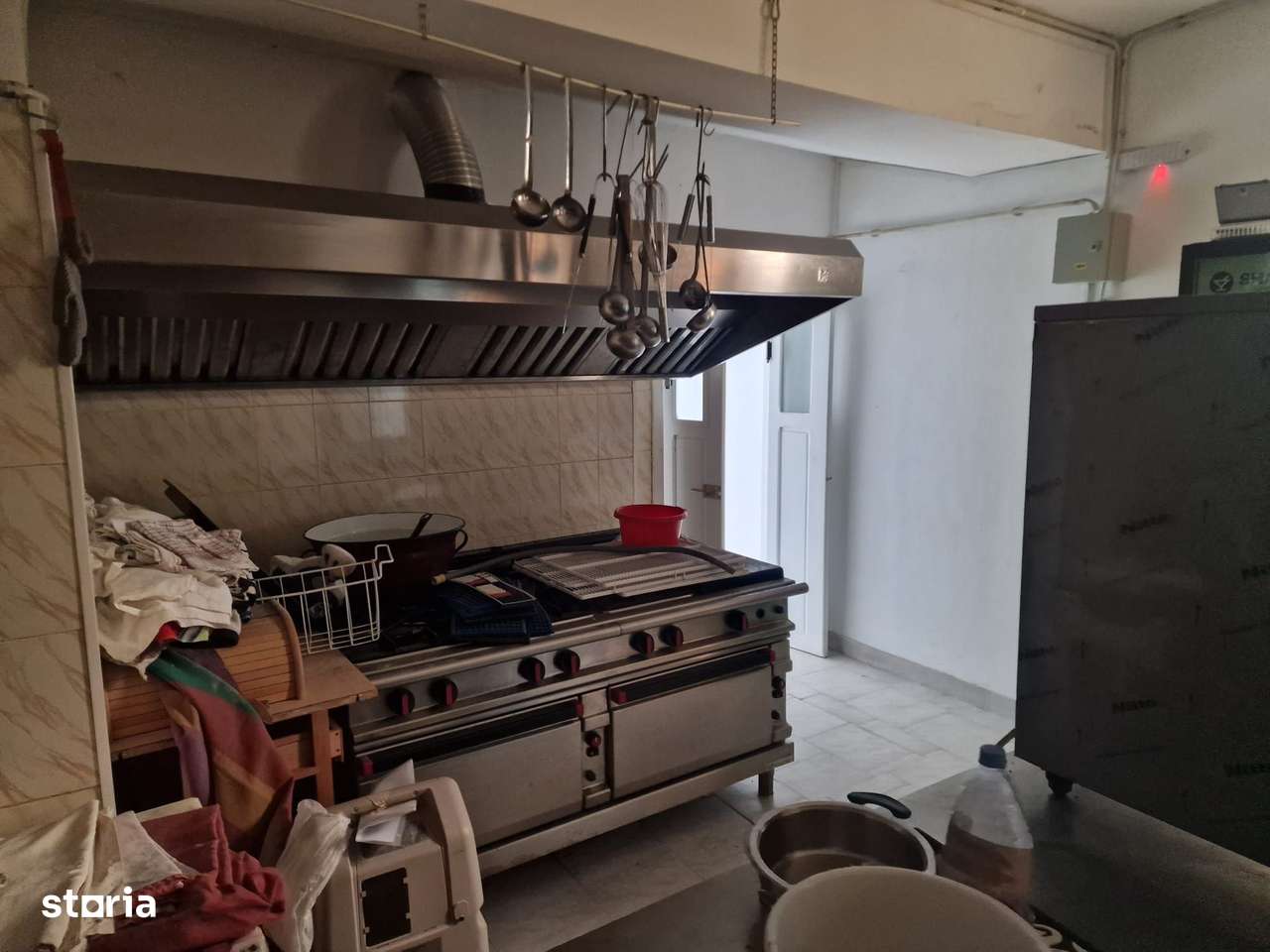 Restaurant Piscina Club Principe-3