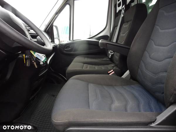 Iveco Daily70C18 - 5